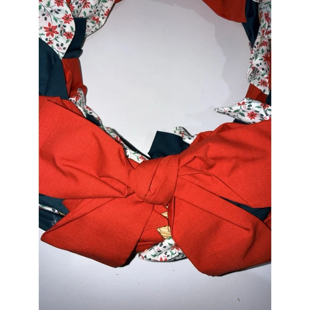 Handmade pre owned